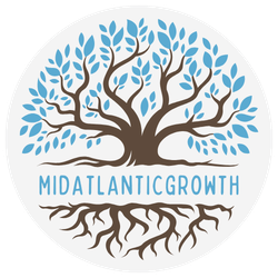 Mid Atlantic Growth